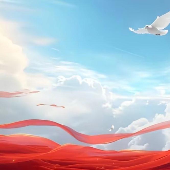 万城网络科技有限公司