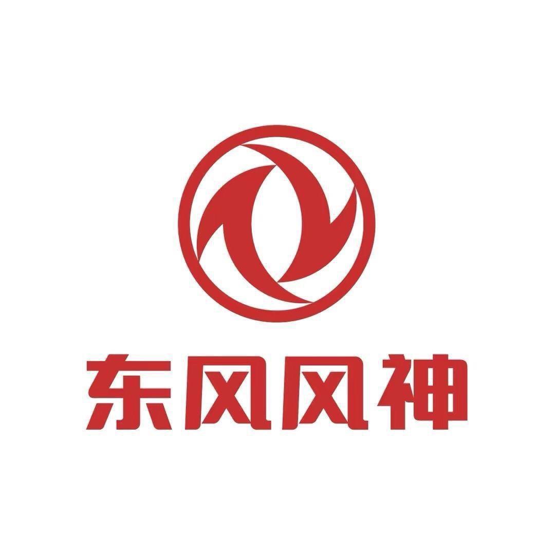 东风风神曲靖风升4S店