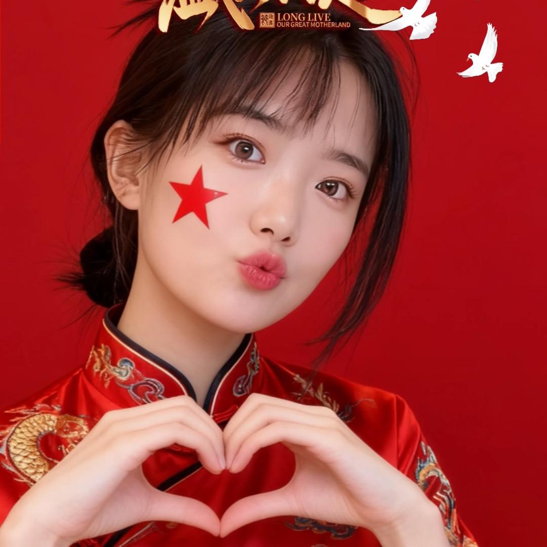 爱不言弃
