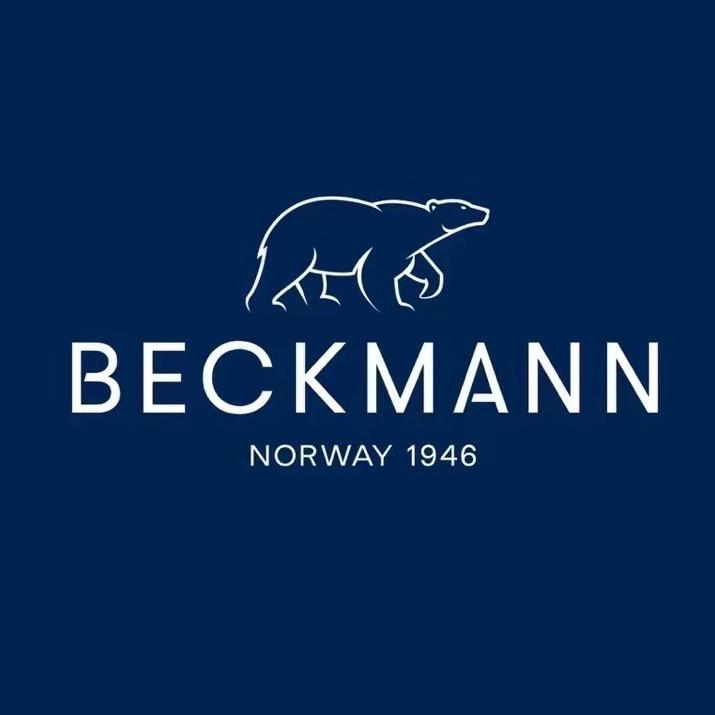 Beckmann母婴专卖店
