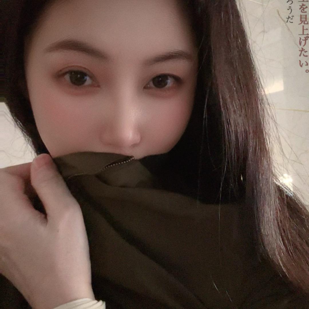 妞妞（拒私聊）