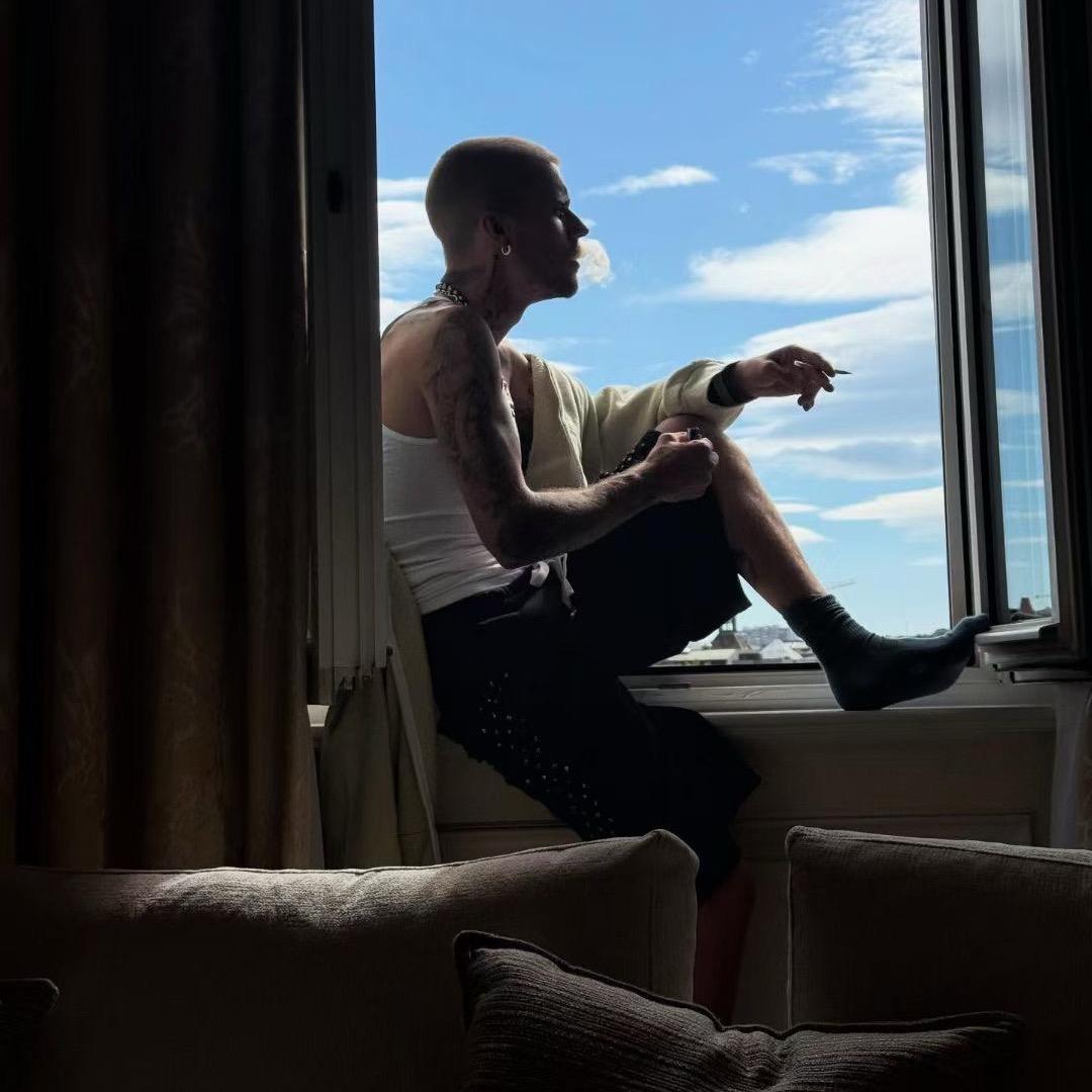 贾4⃣️鼎@抖音