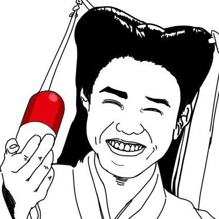 黄小龙