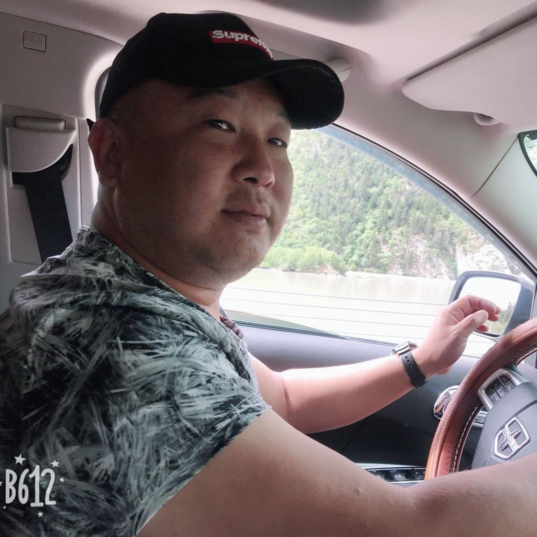 晟度台球杆维修