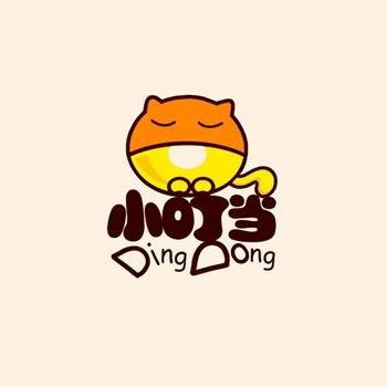 海口龙华区瑞邦福商贸商行