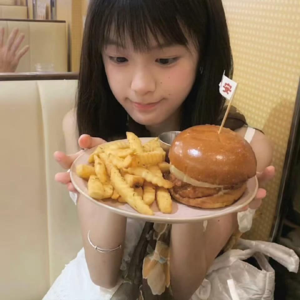 茜瓜籽射手