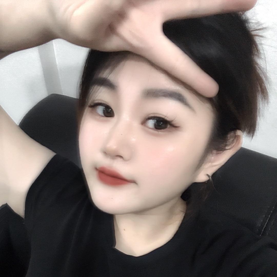 上海志耀宝马改装中心