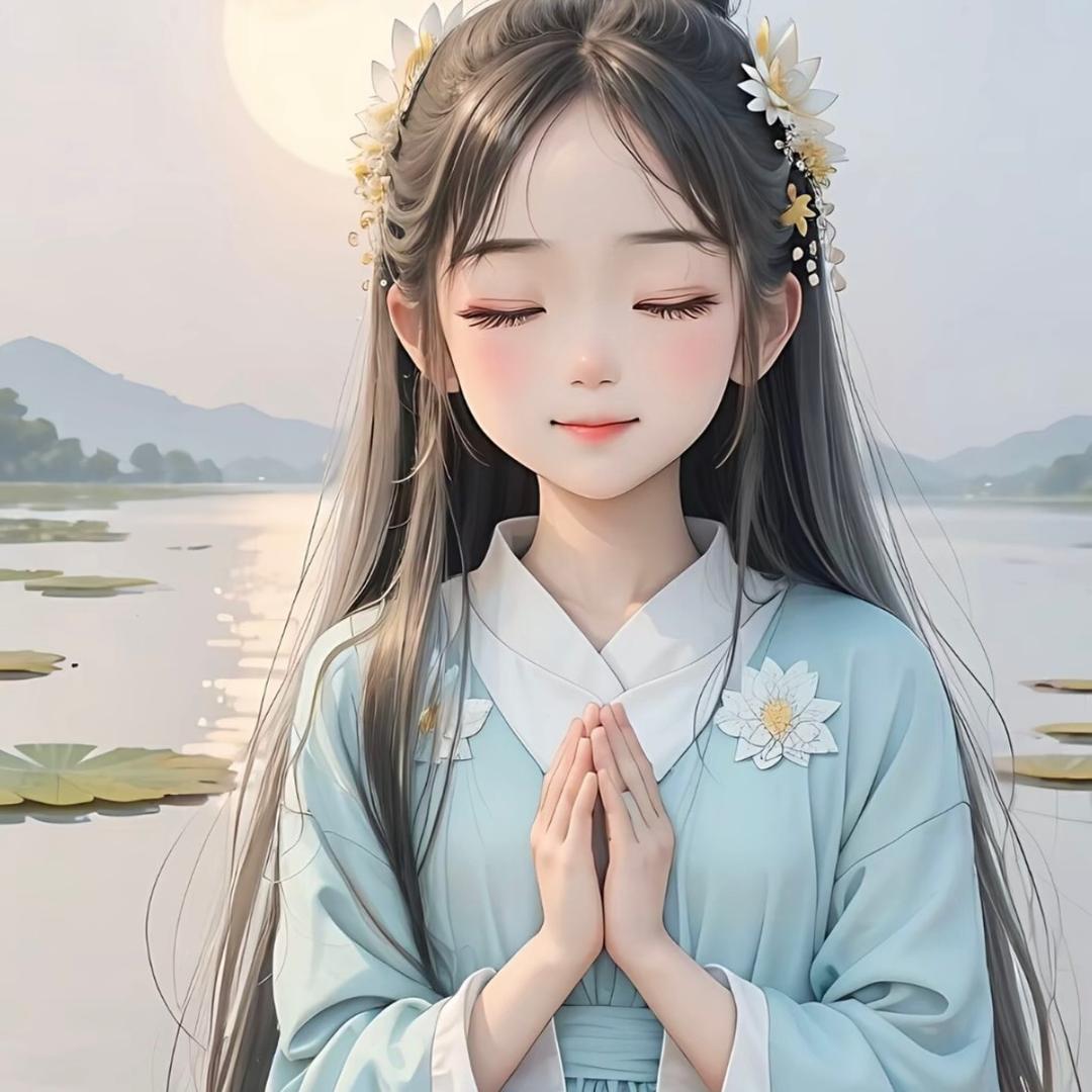 惠子影视