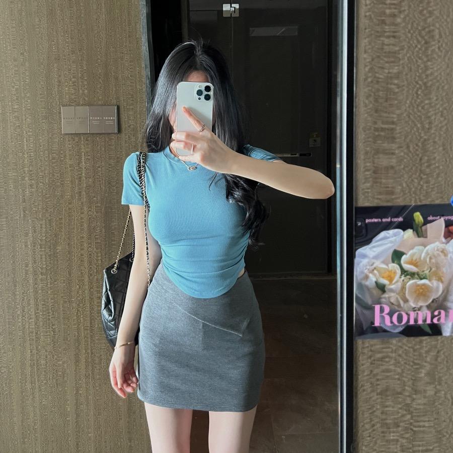 煎鸡蛋仔