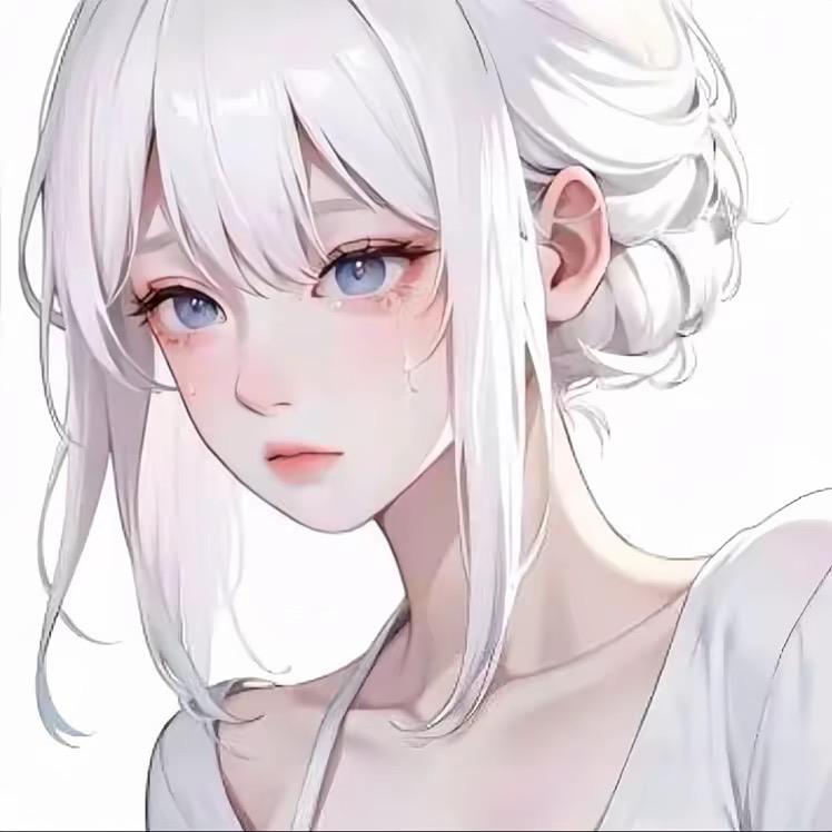 妙颜楼(恭迎主上)