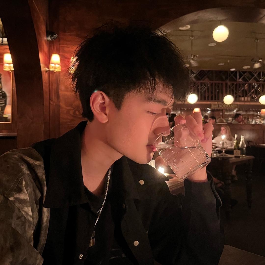 小乐不喝可乐