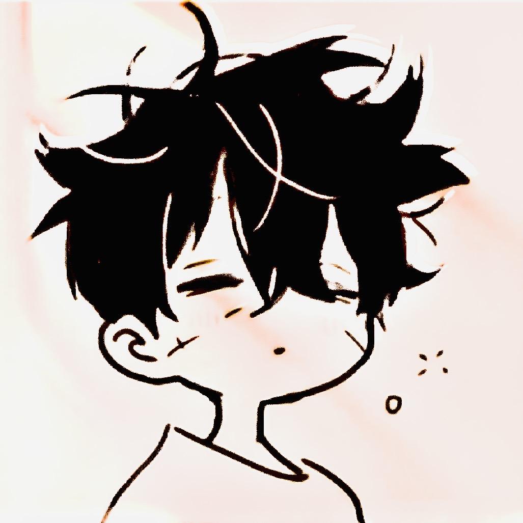 星梦