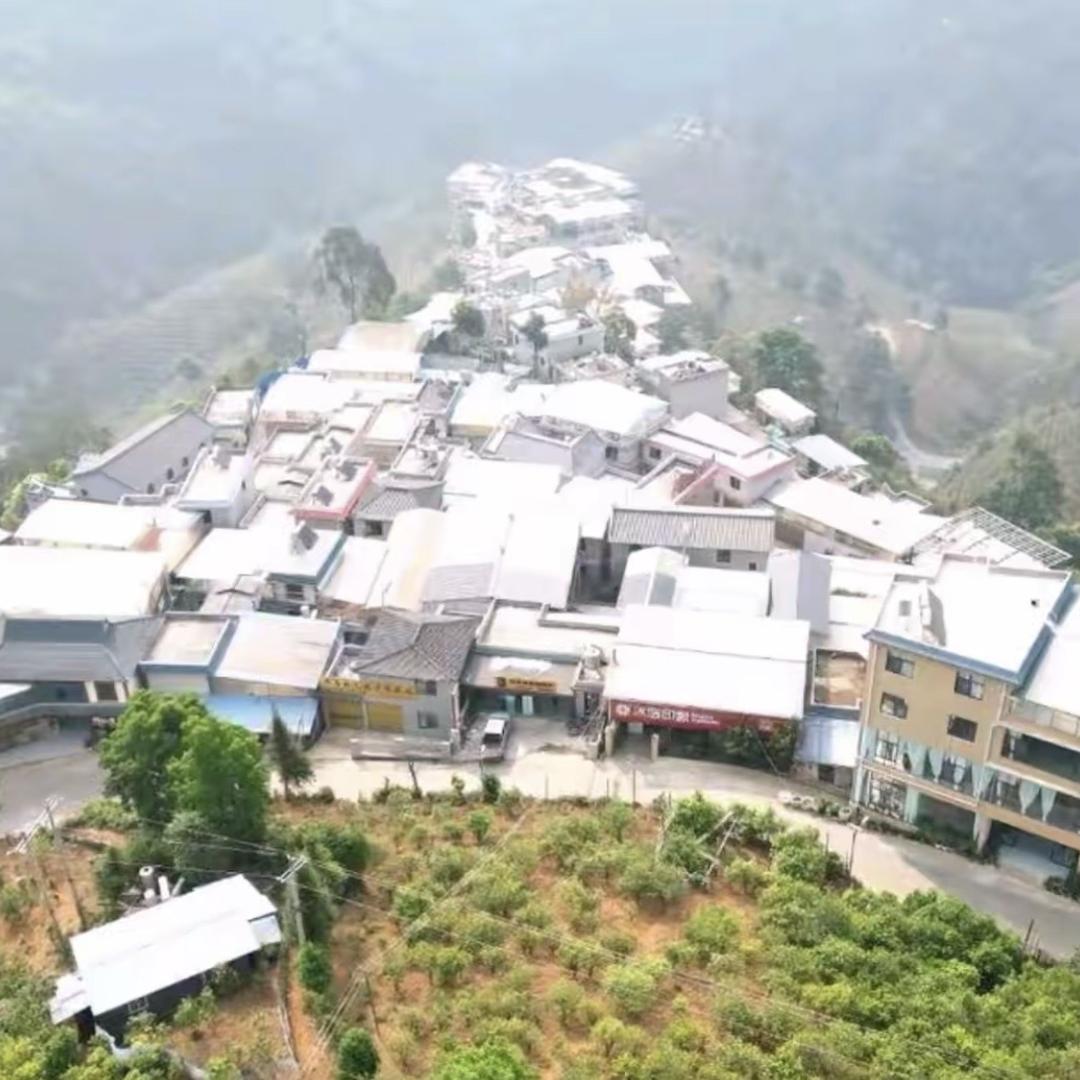 冰岛五寨之南迫