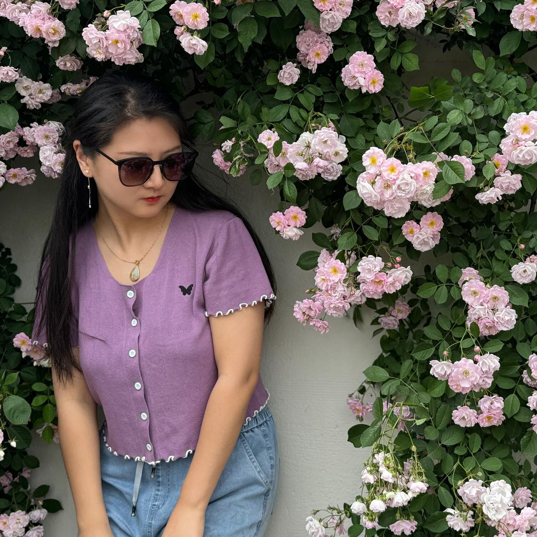 °❀飞天小扫把