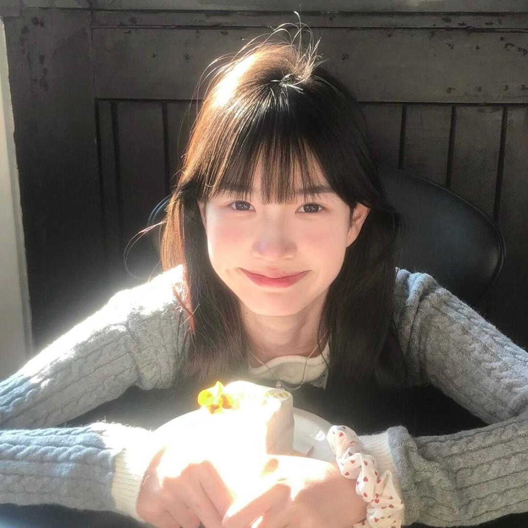 𝗞𝗶𝘁𝘁𝘆𝗹𝗶𝗶𝗼🍨