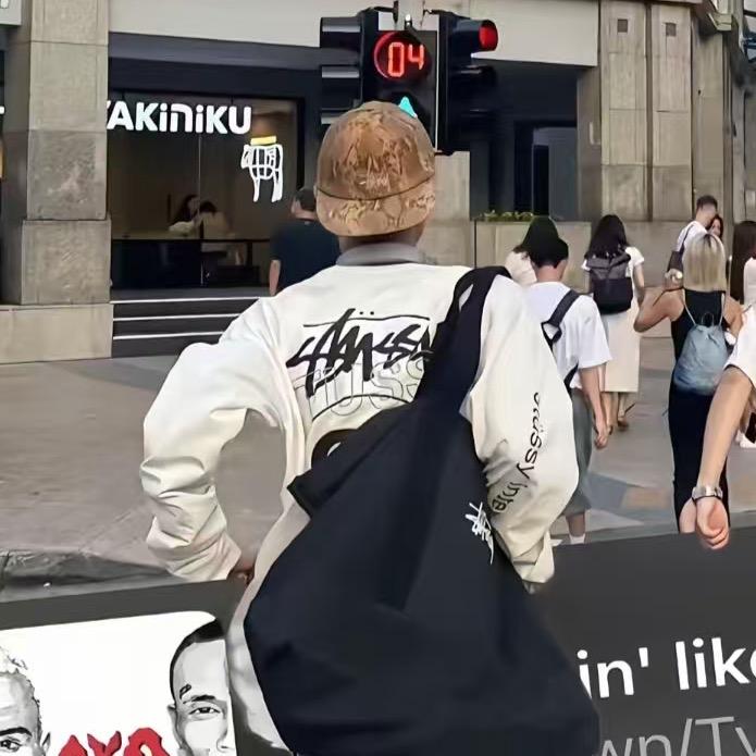 漫酌
