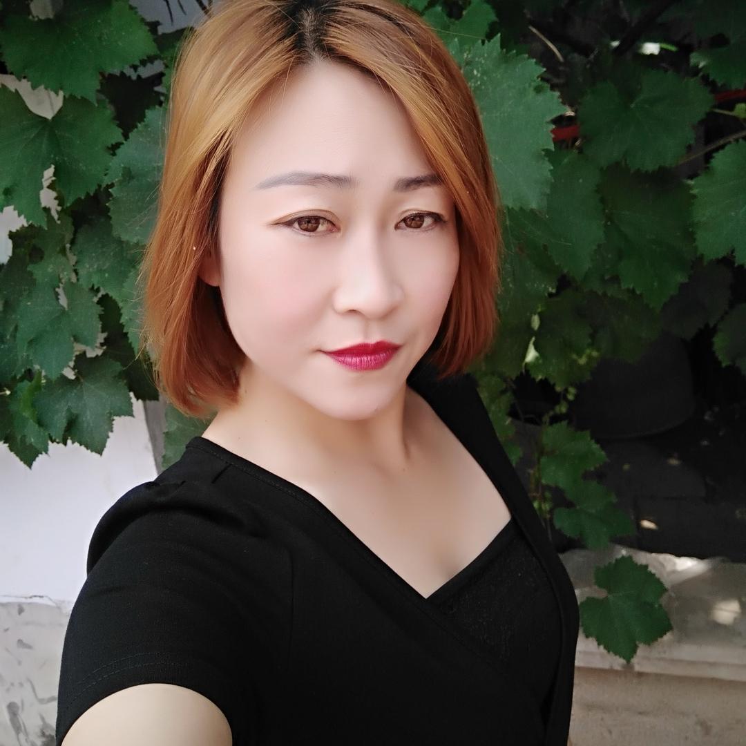 隋珠和璧