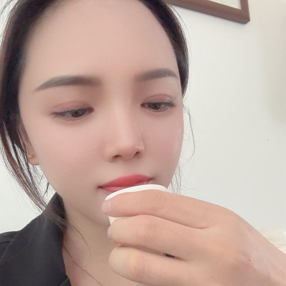 春美