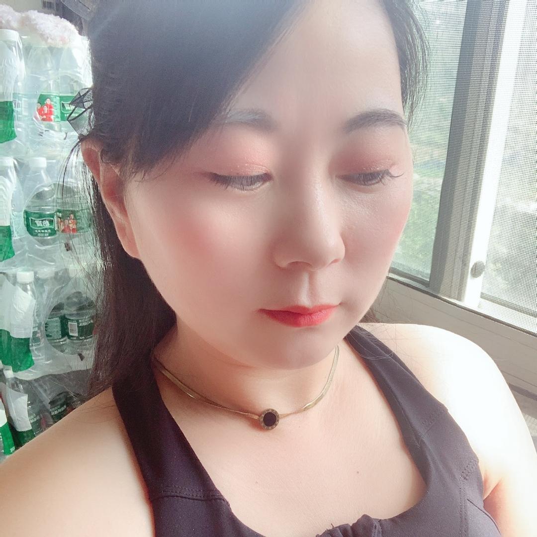 湖北恩施火车站经营民宿需要的留言