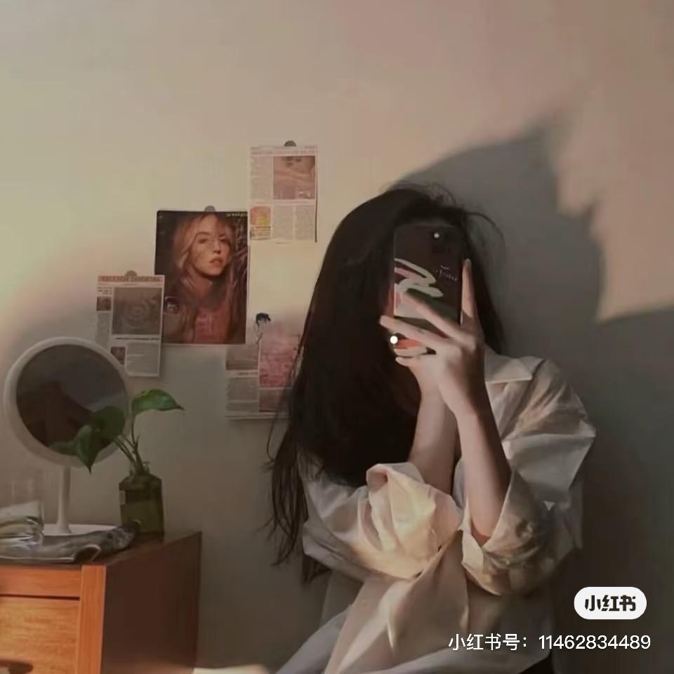 乖乖耶⸝⸝⸝⸝⸝ ♡