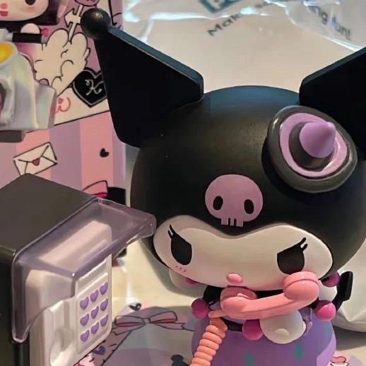 幼稚园🌈🌈🌈