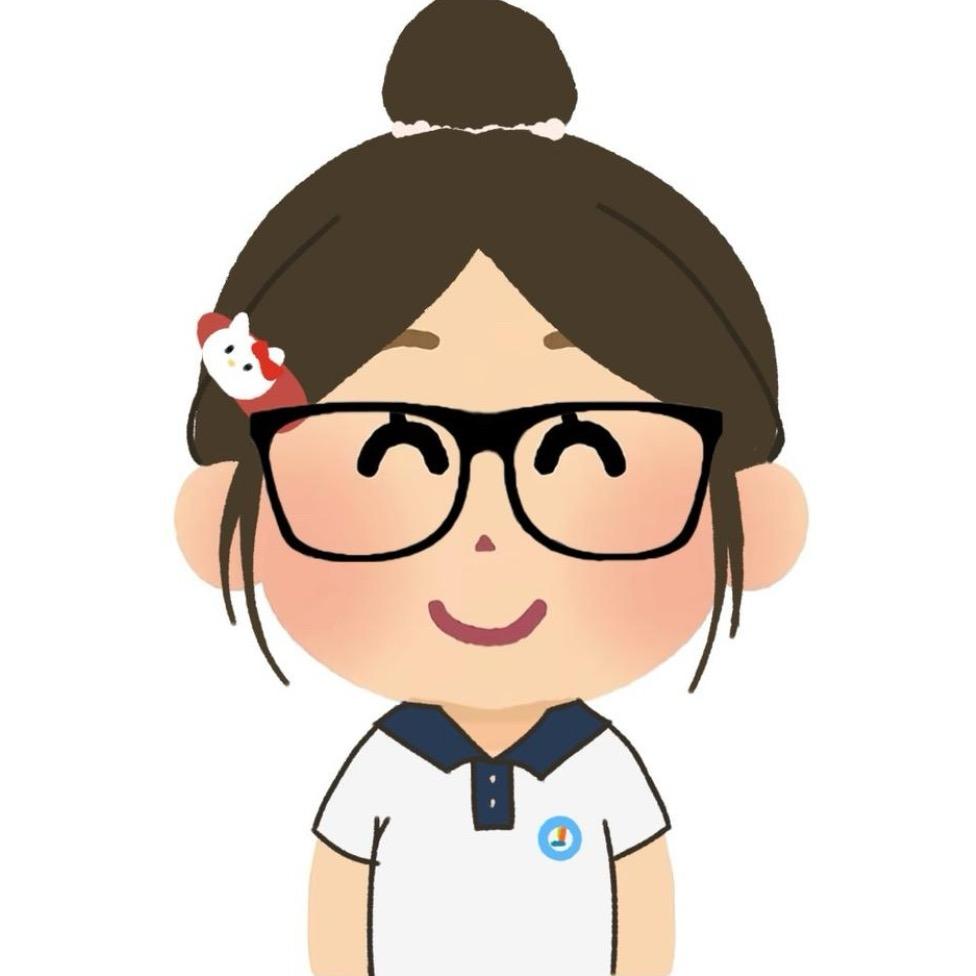 蟹^
