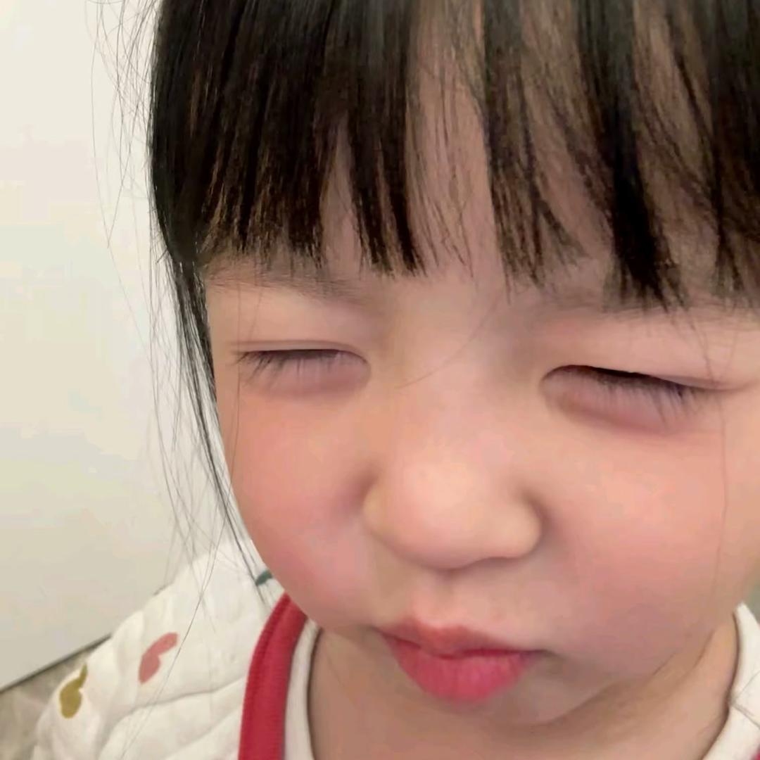 冰岛咖啡.ฅ