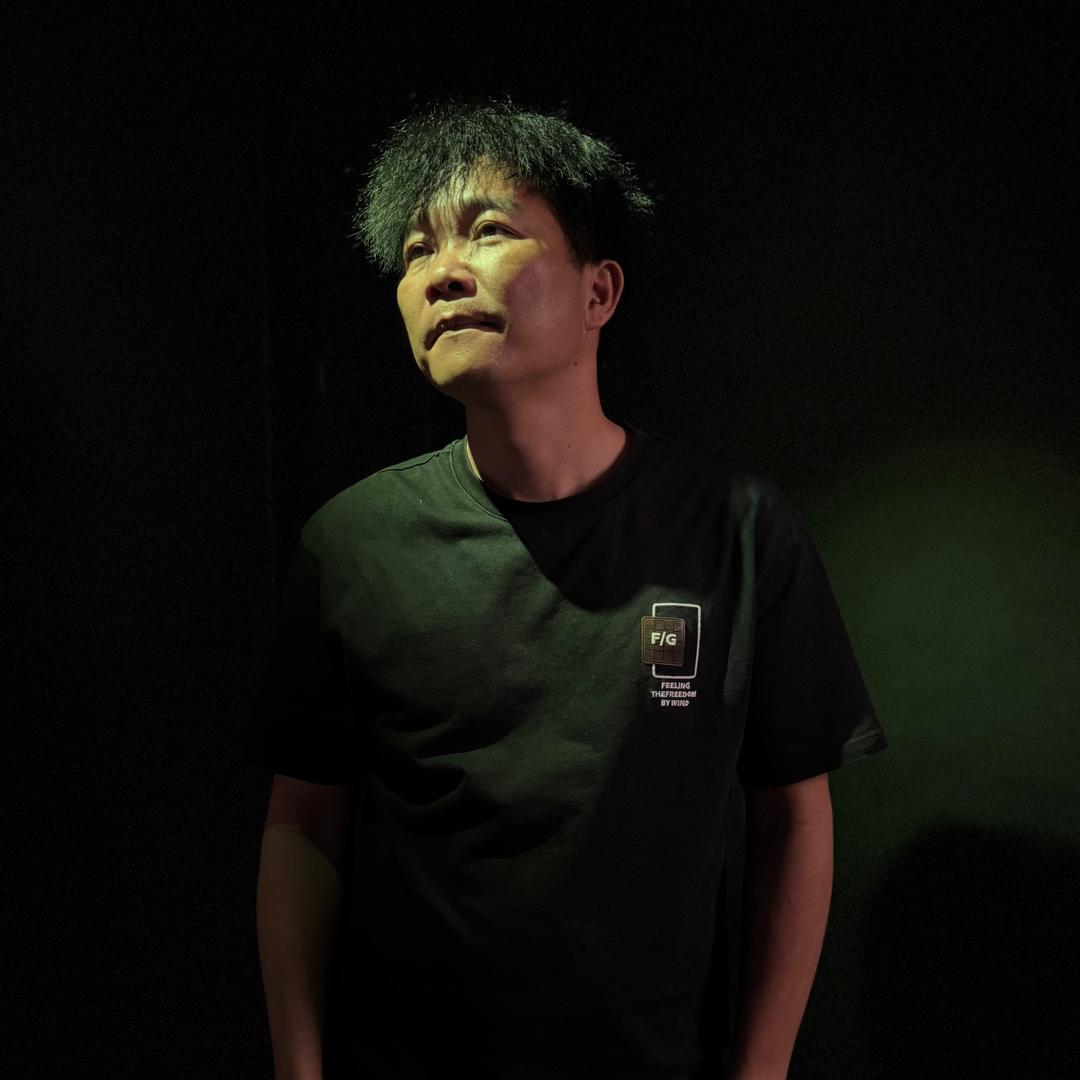 黄菘