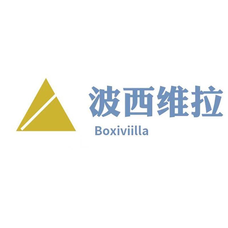 Boxiviilla运动鞋服旗舰店