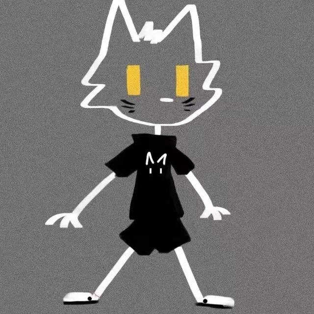 光遇自动弹琴自动跑图张年年