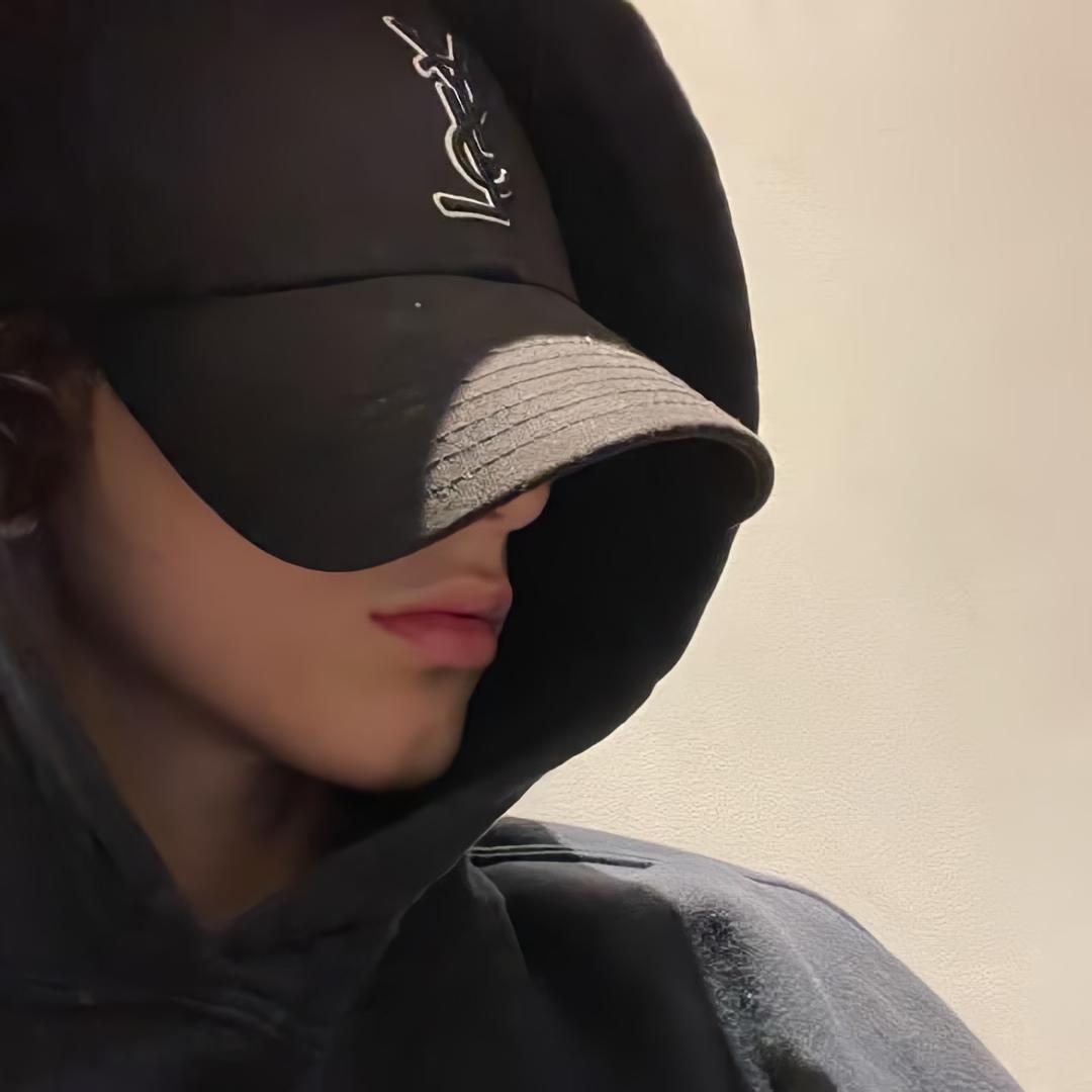 Super小王.