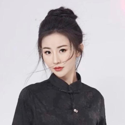 芯儿