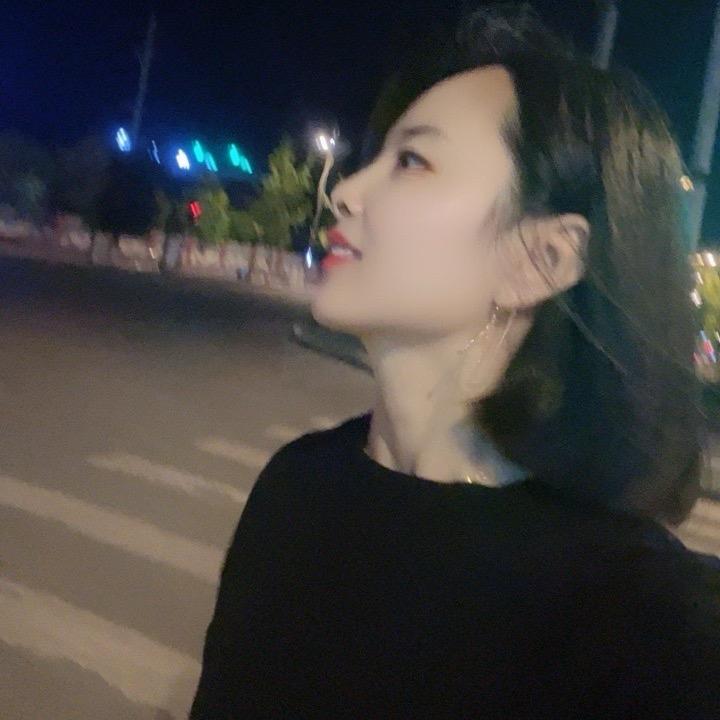 营山·房产@小灵通