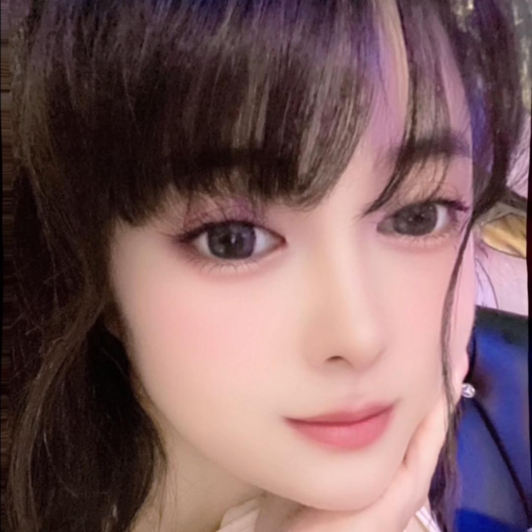 Dana 1