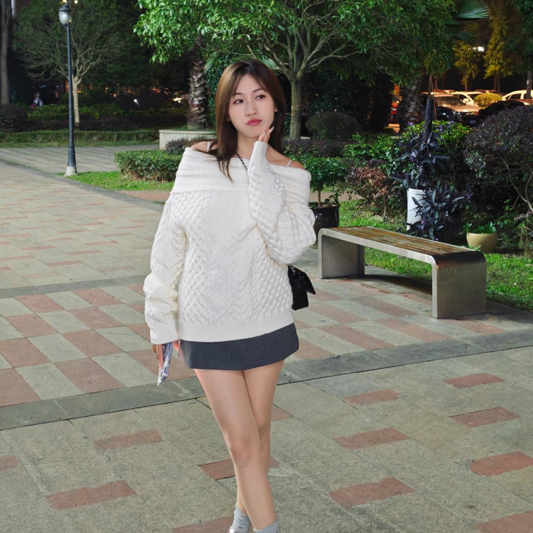 峨眉KD婚礼（越西凯蒂婚礼)