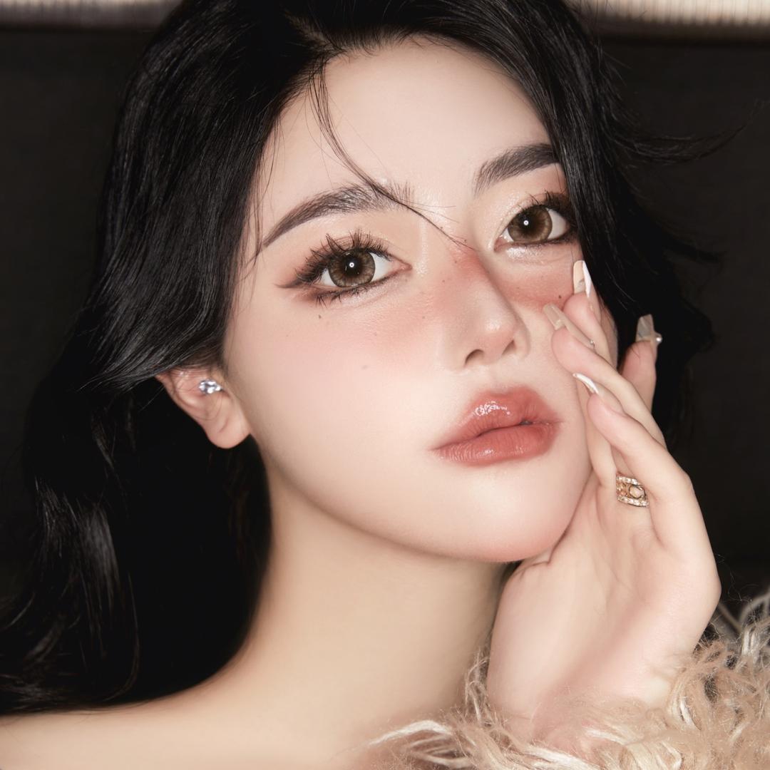 三文鱼~