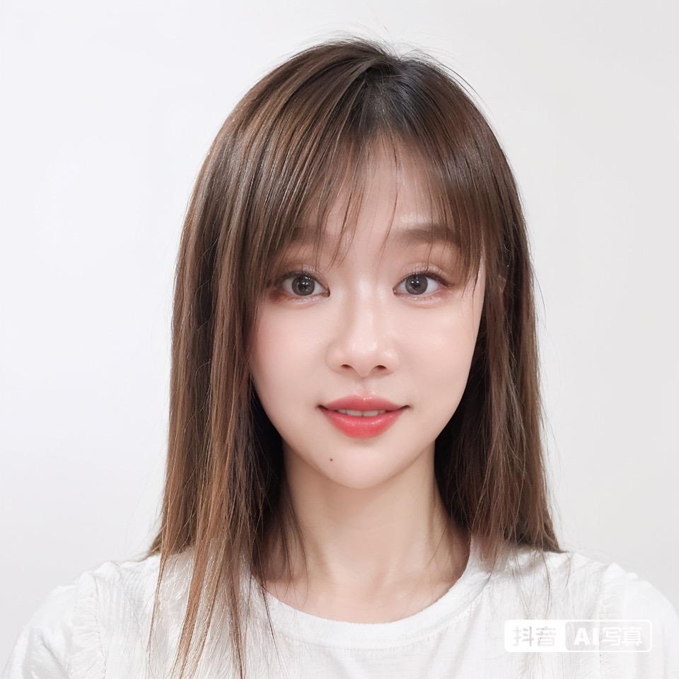 水果沙拉
