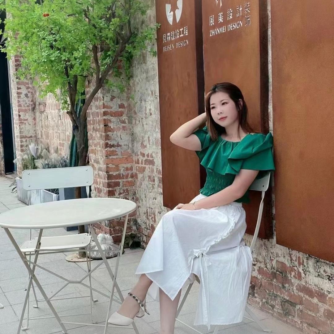 亲爱的小孩
