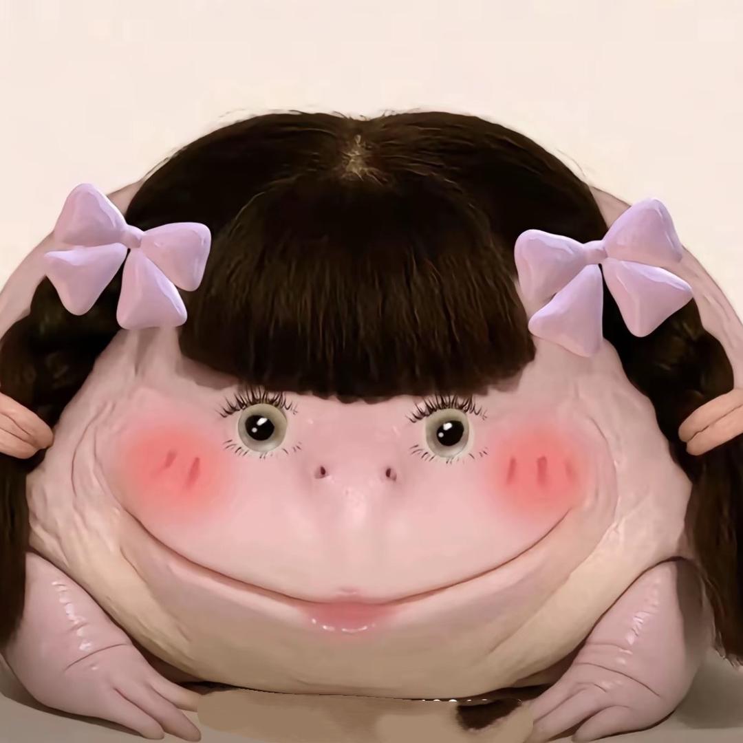 有趣的id