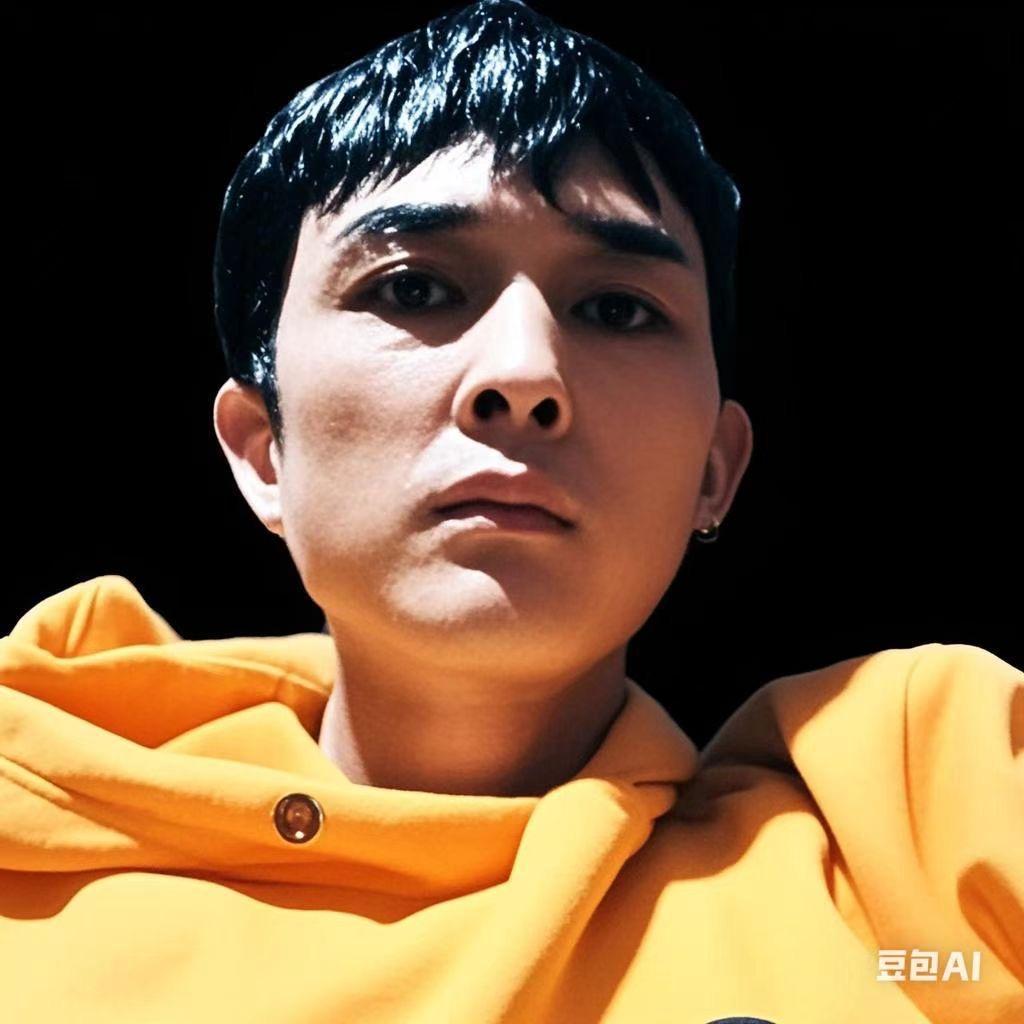 小吴