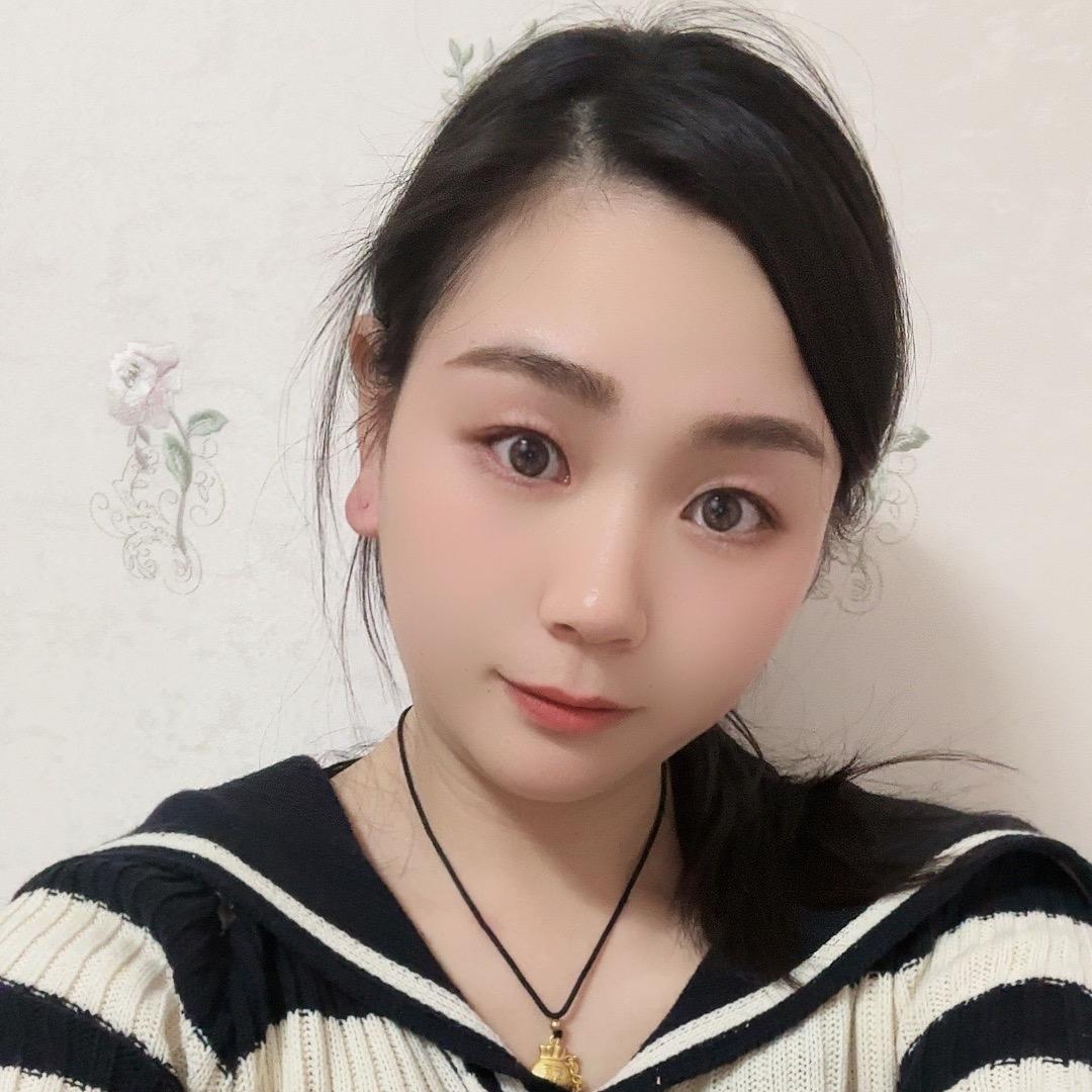 小可乐