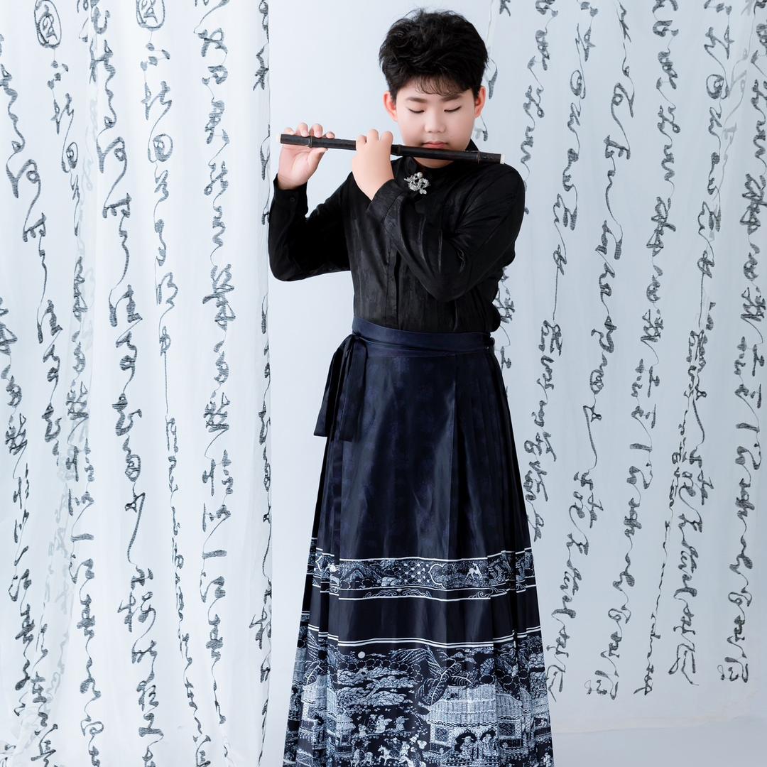 拿餐巾纸擦Pp、越擦越给力