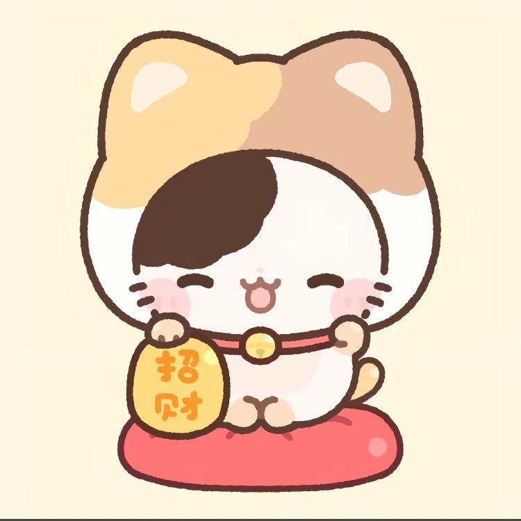 豆豆好物推荐