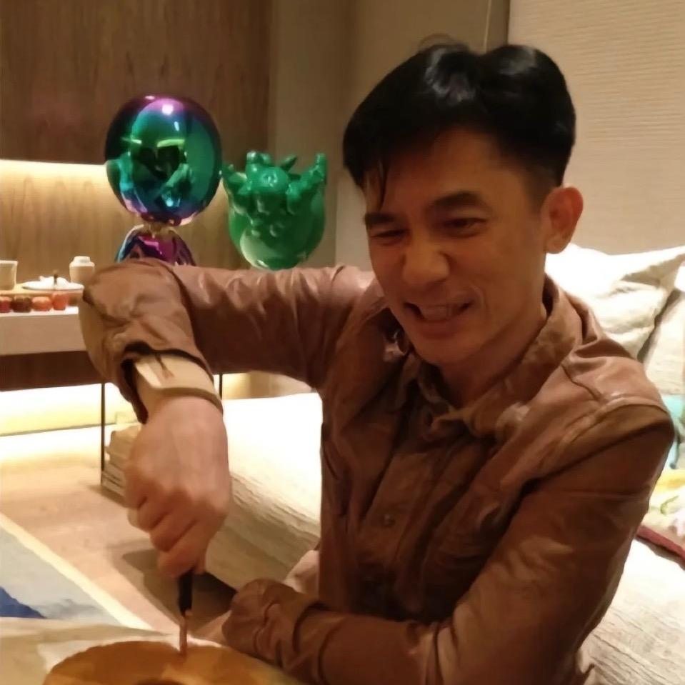 社长🇨🇳