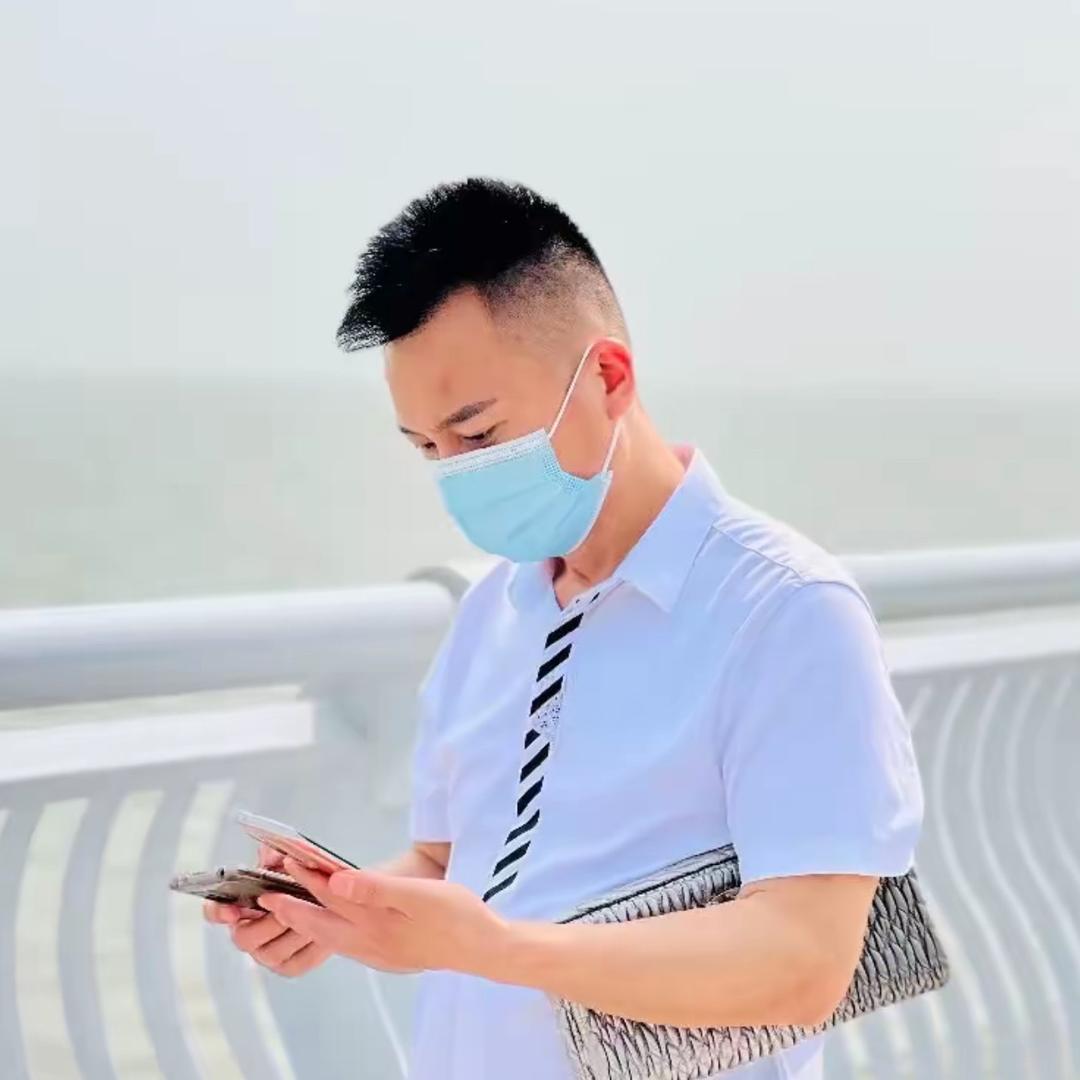月老王哥