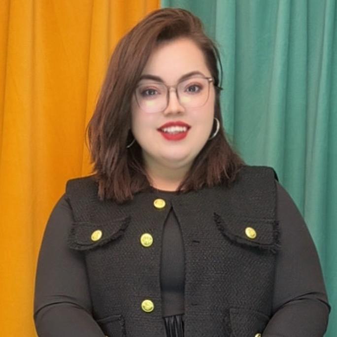 热则耶好物分享