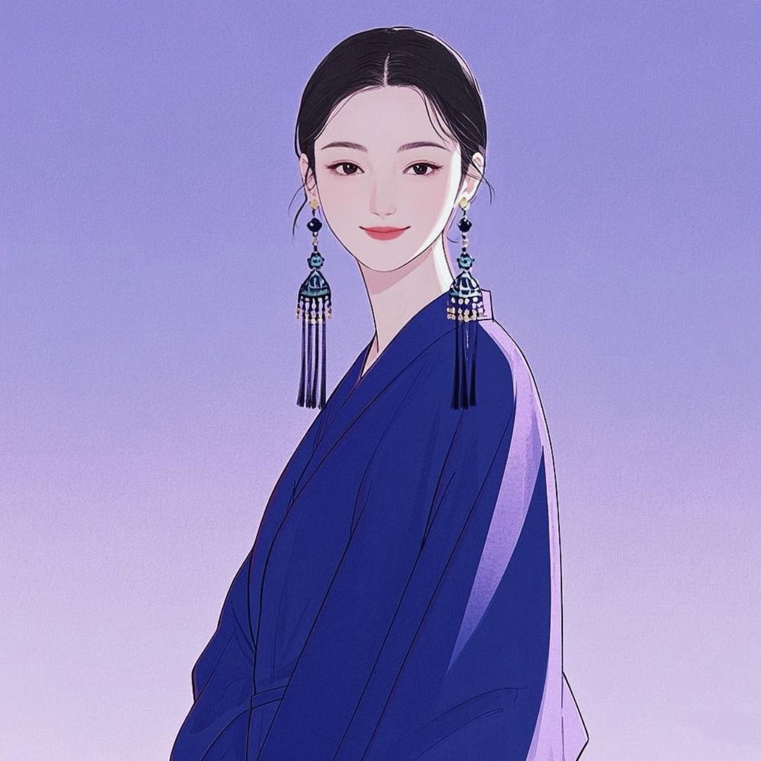 清念。