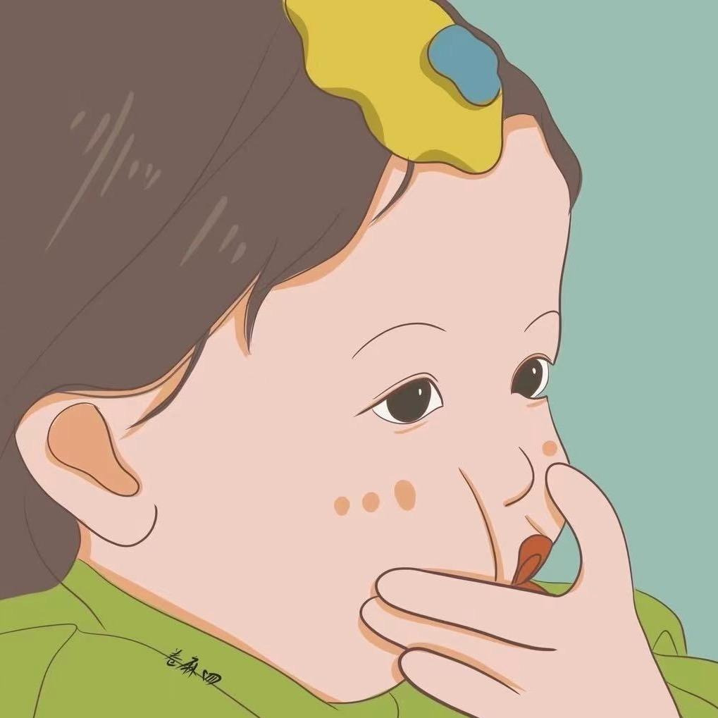 🍁是叶块吖🍋