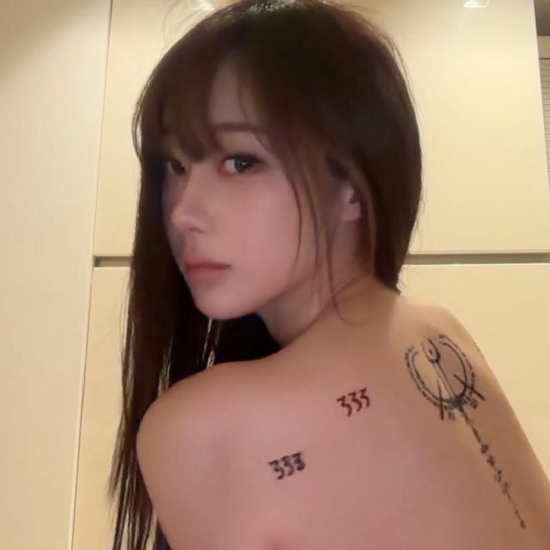 是葡萄🍇