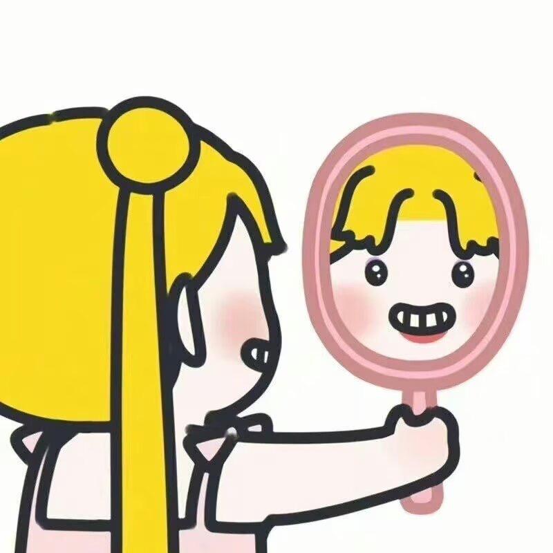 橙橙呀